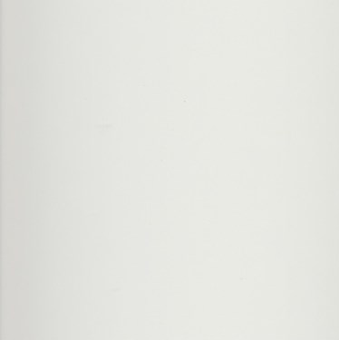 Luxaflex 25mm Metal Venetian Blind