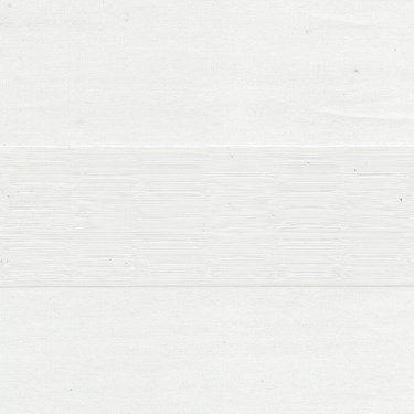 Luxaflex Duo Roller Blind - White