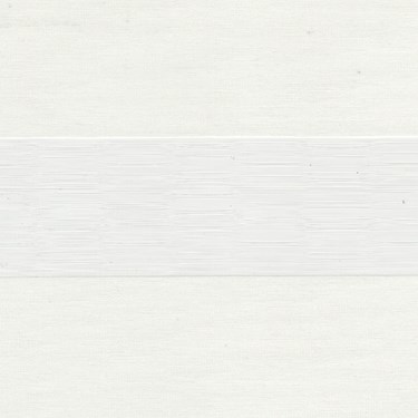 Luxaflex Duo Roller Blind - Natural