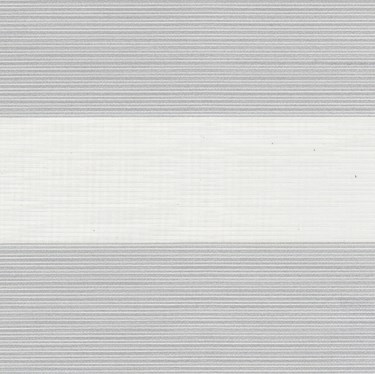 Luxaflex Duo Roller Blind Re-Life