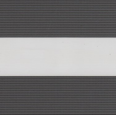 Luxaflex Duo Roller Blind Re-Life