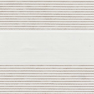 Luxaflex Duo Roller Blind - Natural
