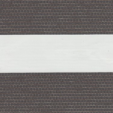 Luxaflex Duo Roller Blind - Natural