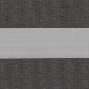 Luxaflex Duo Roller Blind - Natural