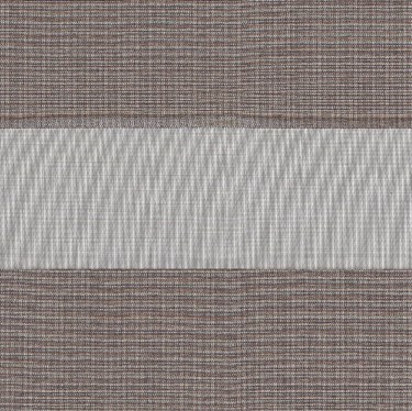 Luxaflex Duo Roller Blind - Natural