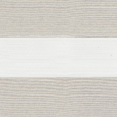 Luxaflex Duo Roller Blind Colour