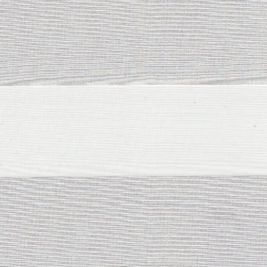 Luxaflex Duo Roller Blind - Grey-Black