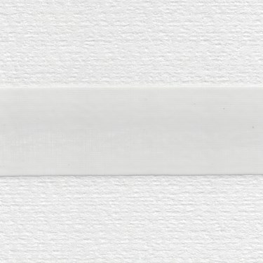 Luxaflex Duo Roller Blind - White