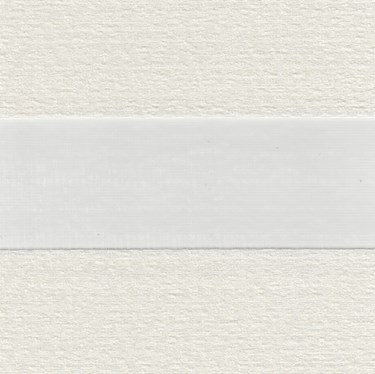 Luxaflex Duo Roller Blind - Natural