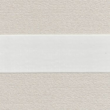 Luxaflex Duo Roller Blind - Natural