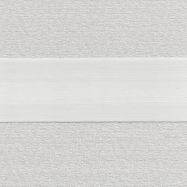 Luxaflex Duo Roller Blind - Grey-Black