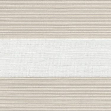 Luxaflex Duo Roller Blind - Natural