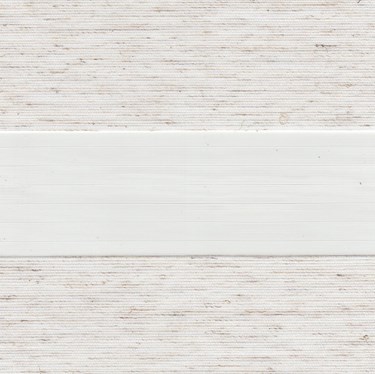 Luxaflex Duo Roller Blind - Natural