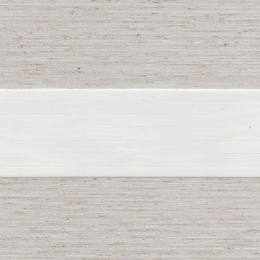 Luxaflex Duo Roller Blind - Natural