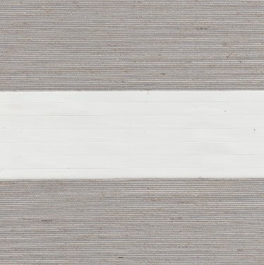 Luxaflex Duo Roller Blind - Natural