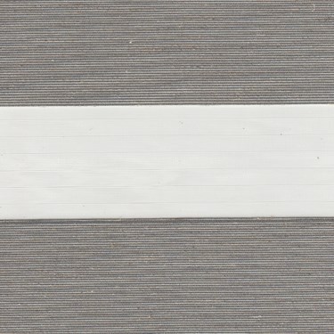 Luxaflex Duo Roller Blind Colour