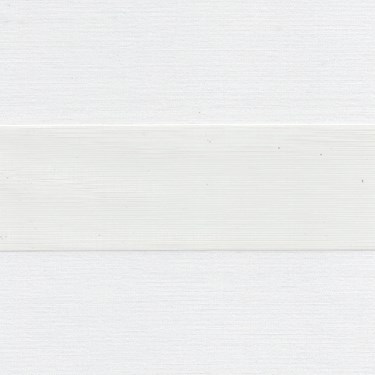 Luxaflex Duo Roller Blind - White