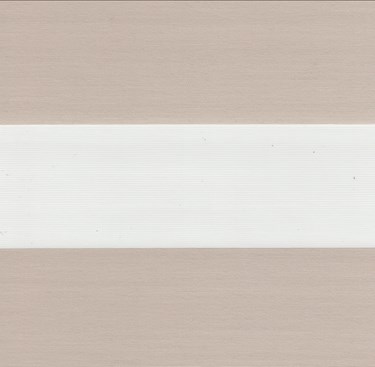 Luxaflex Duo Roller Blind - Natural