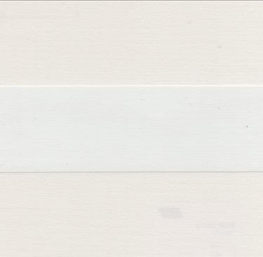 Luxaflex Duo Roller Blind - Natural