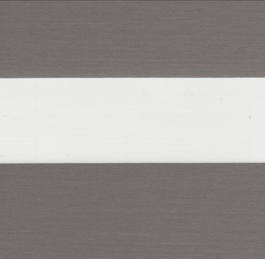 Luxaflex Duo Roller Blind - Natural