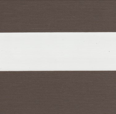 Luxaflex Duo Roller Blind - Natural