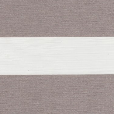 Luxaflex Duo Roller Blind Colour