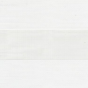 Luxaflex Duo Roller Blind Re-Life