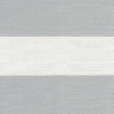 Luxaflex Duo Roller Blind Re-Life