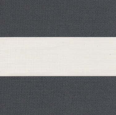 Luxaflex Duo Roller Blind Re-Life