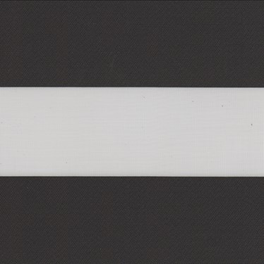 Luxaflex Duo Roller Blind Re-Life