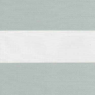 Luxaflex Duo Roller Blind Re-Life