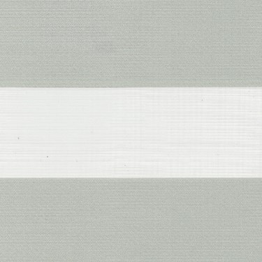 Luxaflex Duo Roller Blind Re-Life