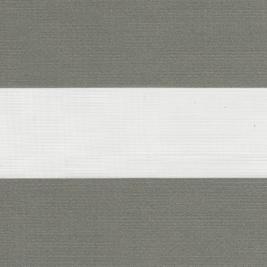 Luxaflex Duo Roller Blind Re-Life