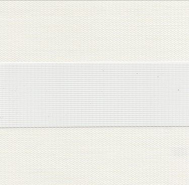 Luxaflex Duo Roller Blind - Natural