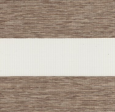 Luxaflex Duo Roller Blind - Natural