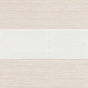 Luxaflex Duo Roller Blind - Natural