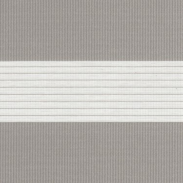 Luxaflex Duo Roller Blind - Natural
