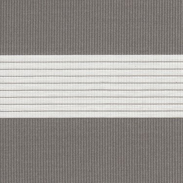 Luxaflex Duo Roller Blind - Natural