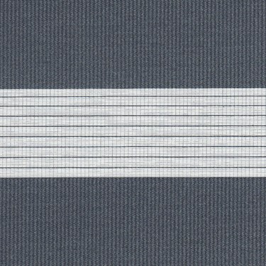 Luxaflex Duo Roller Blind Colour