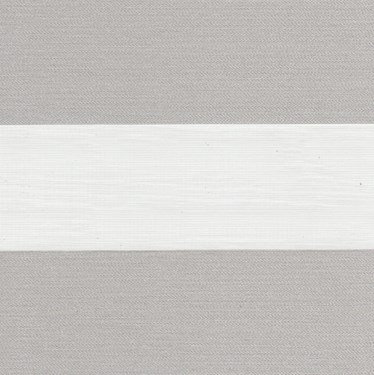 Luxaflex Duo Roller Blind - Natural