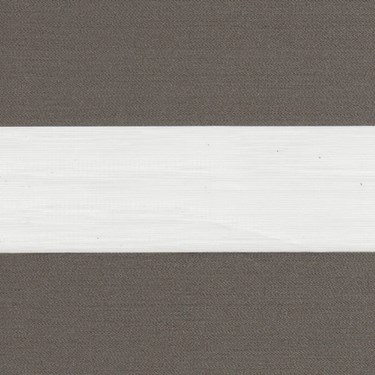 Luxaflex Duo Roller Blind - Natural