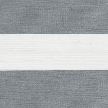 Luxaflex Duo Roller Blind - Grey-Black