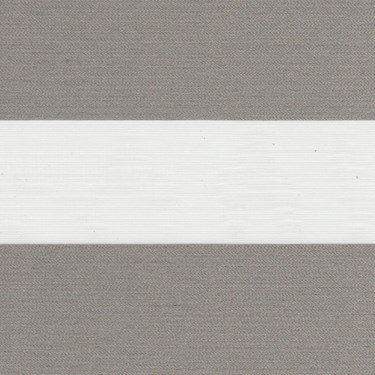 Luxaflex Duo Roller Blind Colour