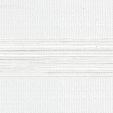 Luxaflex Duo Roller Blind - White