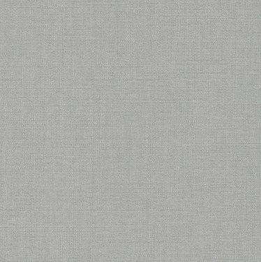 Luxaflex Room Darkening Grey/Black Roller Blind