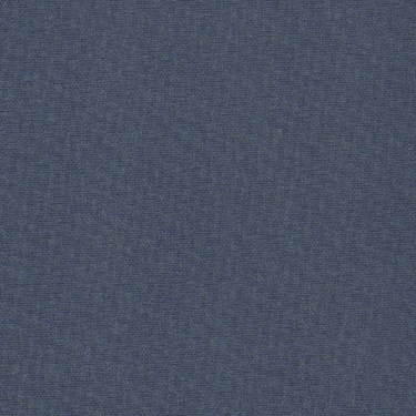 Luxaflex Extra Large Room Darkening Roller Blind