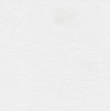 Luxaflex Room Darkening White/Off White Roller Blind