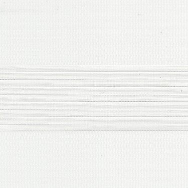 Luxaflex Duo Roller Blind - White