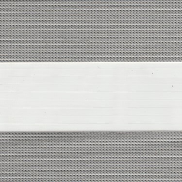 Luxaflex Duo Roller Blind Colour