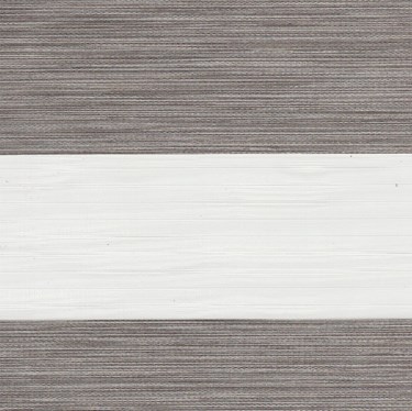 Luxaflex Duo Roller Blind - Natural